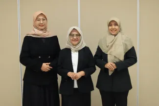 kartini