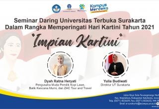 Kartini