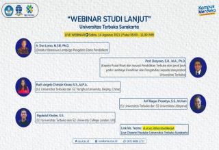 webinar_studi_lanjut