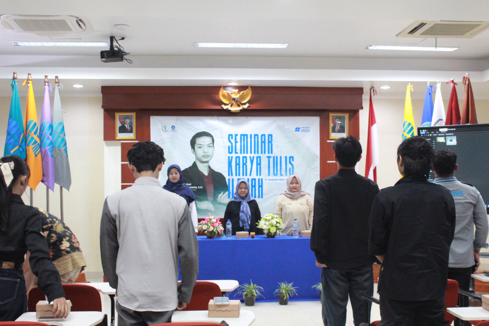 ukm