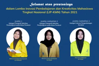 kmn