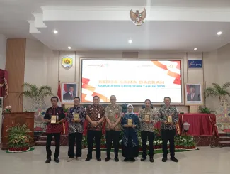 pks