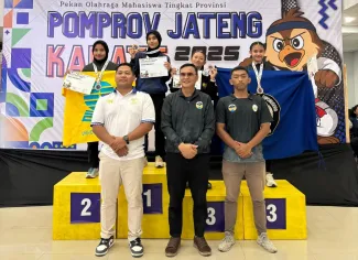 pomprov