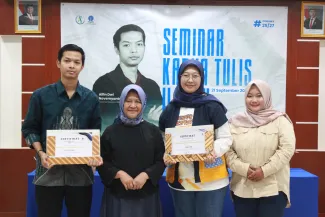 kti