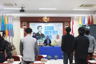 ukm