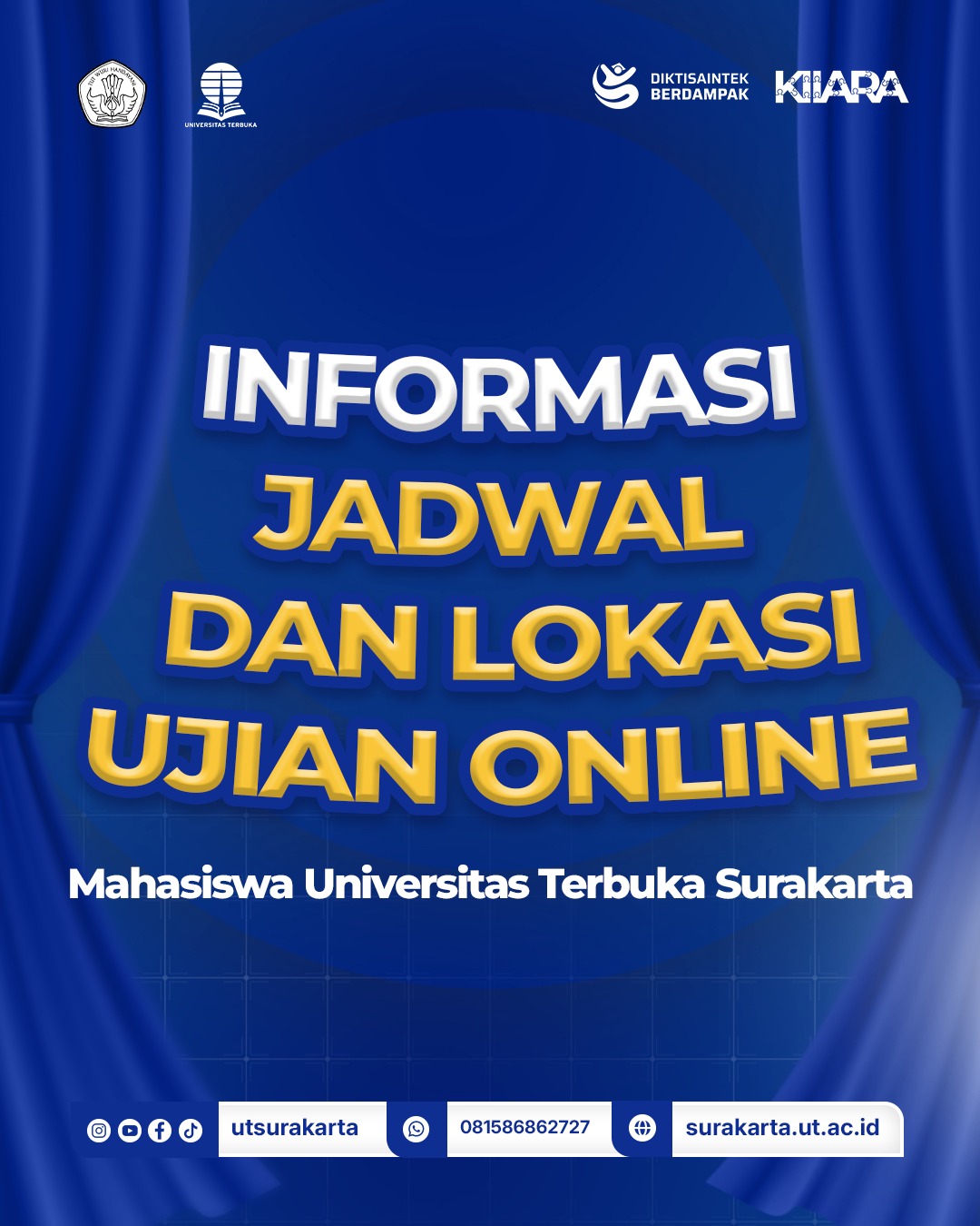 Lokasi UO_1